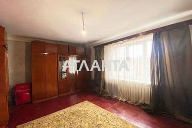 Дом (площадь 88,6 м²) - Atlanta.ua - фото 25