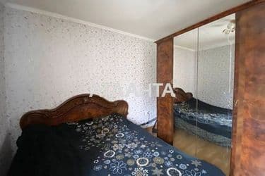 Дом (площадь 88,6 м²) - Atlanta.ua - фото 30