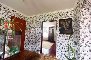 Дом (площадь 88,6 м²) - Atlanta.ua - фото 31