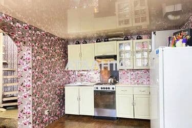 Дом (площадь 88,6 м²) - Atlanta.ua - фото 26