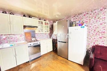 Дом (площадь 88,6 м²) - Atlanta.ua - фото 28