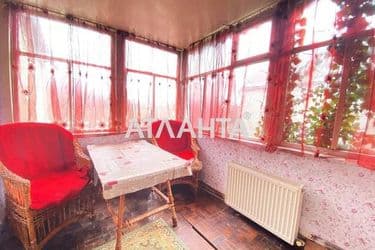 Дом (площадь 88,6 м²) - Atlanta.ua - фото 33