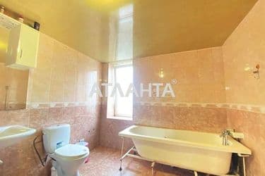 Дом (площадь 88,6 м²) - Atlanta.ua - фото 34