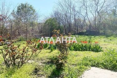 Дом (площадь 88,6 м²) - Atlanta.ua - фото 35