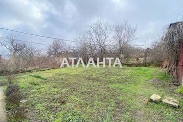 Дом (площадь 88,6 м²) - Atlanta.ua - фото 36