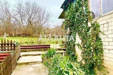 Дом (площадь 88,6 м²) - Atlanta.ua - фото 37