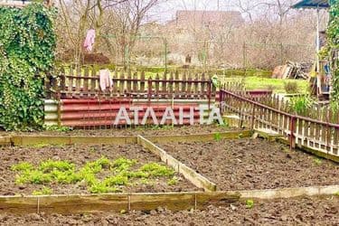 Дом (площадь 88,6 м²) - Atlanta.ua - фото 38