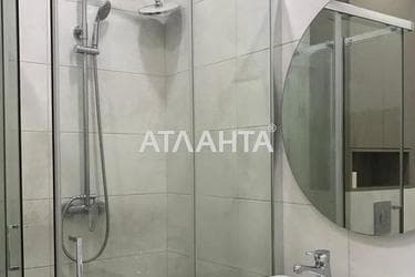 1-комнатная квартира по адресу Кордонный пер. (площадь 30 м²) - Atlanta.ua - фото 9