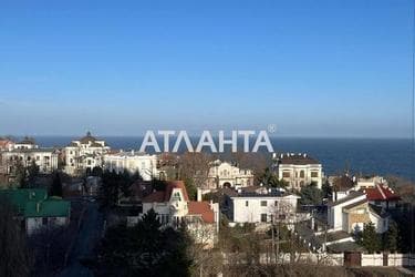 1-комнатная квартира по адресу Кордонный пер. (площадь 30 м²) - Atlanta.ua - фото 11