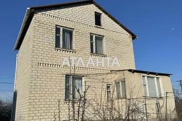 Дом по адресу ул. Ореховая (площадь 120 м²) - Atlanta.ua - фото 12