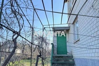 Дом по адресу ул. Ореховая (площадь 120 м²) - Atlanta.ua - фото 14