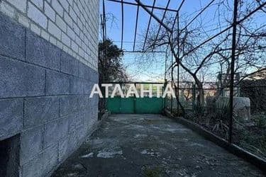 Дом по адресу ул. Ореховая (площадь 120 м²) - Atlanta.ua - фото 15