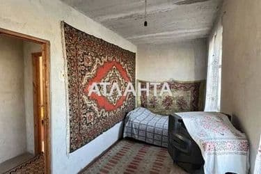 Дом по адресу ул. Ореховая (площадь 120 м²) - Atlanta.ua - фото 17