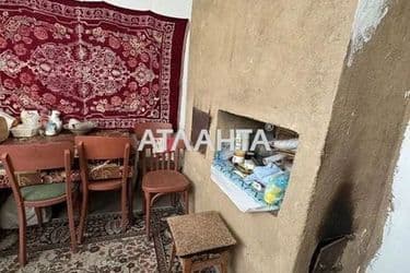 Дом по адресу ул. Ореховая (площадь 120 м²) - Atlanta.ua - фото 18