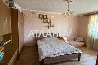 1-room apartment apartment by the address st. Entuziastov (area 36 m²) - Atlanta.ua - photo 20