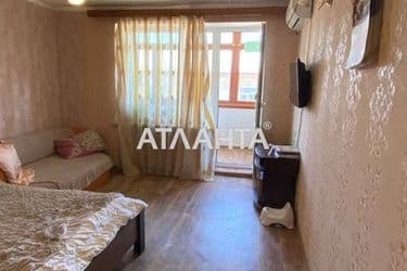 1-room apartment apartment by the address st. Entuziastov (area 36 m²) - Atlanta.ua - photo 32