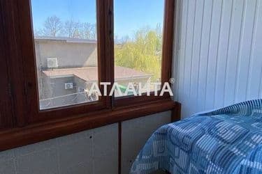 1-room apartment apartment by the address st. Entuziastov (area 36 m²) - Atlanta.ua - photo 34