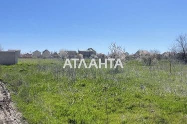 Участок по адресу (площадь 8,8 сот) - Atlanta.ua - фото 14