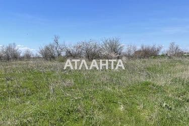 Участок по адресу (площадь 8,8 сот) - Atlanta.ua - фото 13