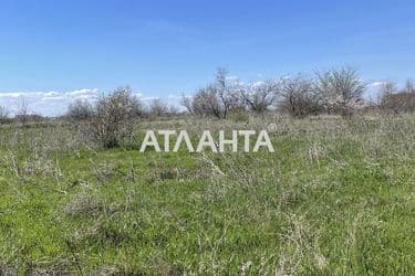 Участок по адресу (площадь 8,8 сот) - Atlanta.ua - фото 15