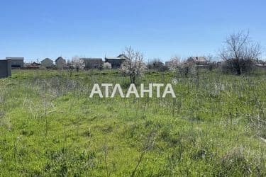 Ділянка за адресою (площа 8,8 сот) - Atlanta.ua - фото 14