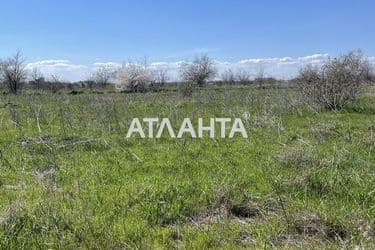 Ділянка за адресою (площа 8,8 сот) - Atlanta.ua - фото 10