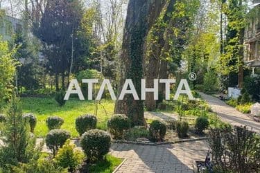 Дом по адресу ул. Дача Ковалевского (площадь 190 м²) - Atlanta.ua - фото 36