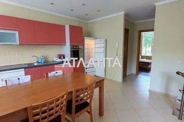 Дом по адресу ул. Дача Ковалевского (площадь 190 м²) - Atlanta.ua - фото 21