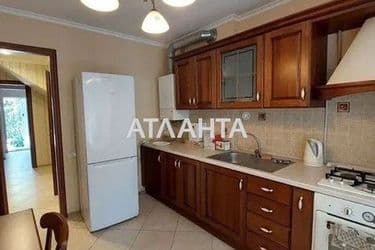 Дом по адресу ул. Дача Ковалевского (площадь 190 м²) - Atlanta.ua - фото 23