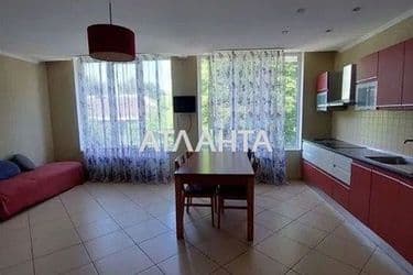 Дом по адресу ул. Дача Ковалевского (площадь 190 м²) - Atlanta.ua - фото 26