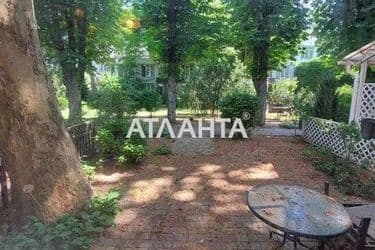 Дом по адресу ул. Дача Ковалевского (площадь 190 м²) - Atlanta.ua - фото 39