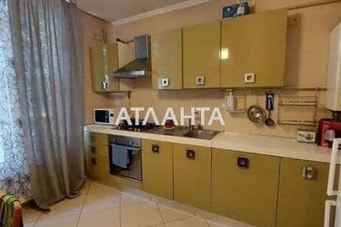 Дом по адресу ул. Дача Ковалевского (площадь 190 м²) - Atlanta.ua - фото 32