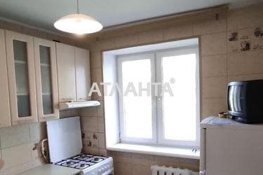 1-комнатная квартира по адресу ул. Филатова ак. (площадь 33 м²) - Atlanta.ua - фото 8