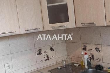 1-комнатная квартира по адресу ул. Филатова ак. (площадь 33 м²) - Atlanta.ua - фото 11