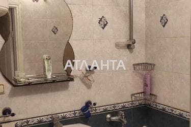 1-комнатная квартира по адресу ул. Филатова ак. (площадь 33 м²) - Atlanta.ua - фото 12