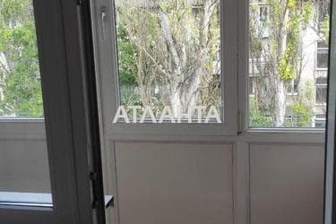 1-комнатная квартира по адресу ул. Филатова ак. (площадь 33 м²) - Atlanta.ua - фото 13