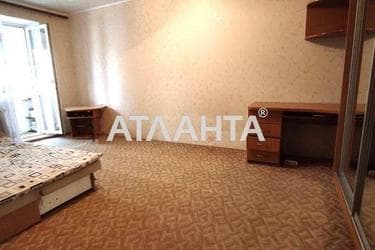 1-комнатная квартира по адресу ул. Филатова ак. (площадь 33 м²) - Atlanta.ua - фото 10