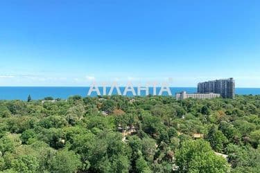 2-кімнатна квартира за адресою вул. Проспект Шевченка (площа 79 м²) - Atlanta.ua - фото 9