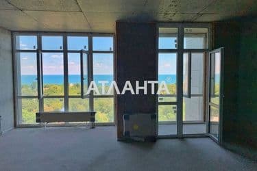 2-кімнатна квартира за адресою вул. Проспект Шевченка (площа 79 м²) - Atlanta.ua - фото 10