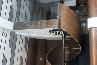 2-кімнатна квартира за адресою вул. Проспект Шевченка (площа 79 м²) - Atlanta.ua - фото 13