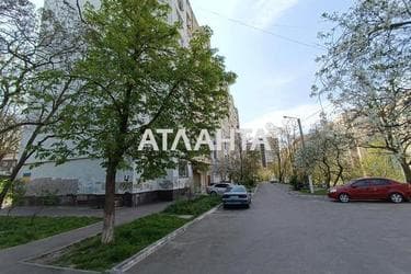 3-комнатная квартира по адресу ул. Скидановская (площадь 65,5 м²) - Atlanta.ua - фото 21