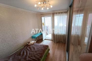 3-комнатная квартира по адресу ул. Скидановская (площадь 65,5 м²) - Atlanta.ua - фото 22