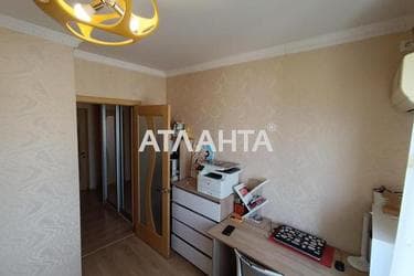 3-комнатная квартира по адресу ул. Скидановская (площадь 65,5 м²) - Atlanta.ua - фото 24