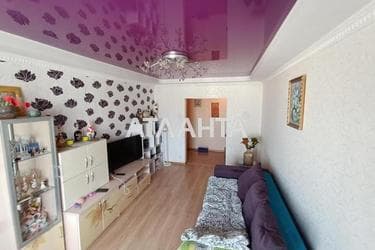 3-комнатная квартира по адресу ул. Скидановская (площадь 65,5 м²) - Atlanta.ua - фото 26