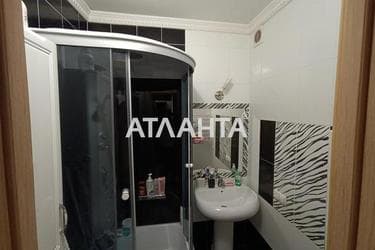 3-комнатная квартира по адресу ул. Скидановская (площадь 65,5 м²) - Atlanta.ua - фото 27