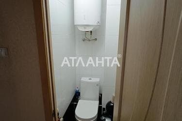3-комнатная квартира по адресу ул. Скидановская (площадь 65,5 м²) - Atlanta.ua - фото 29