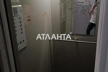 3-комнатная квартира по адресу ул. Скидановская (площадь 65,5 м²) - Atlanta.ua - фото 35