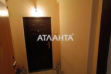 3-комнатная квартира по адресу ул. Скидановская (площадь 65,5 м²) - Atlanta.ua - фото 36