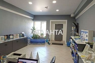 Комерційна нерухомість за адресою Миколаївська дор. (площа 873,7 м²) - Atlanta.ua - фото 22