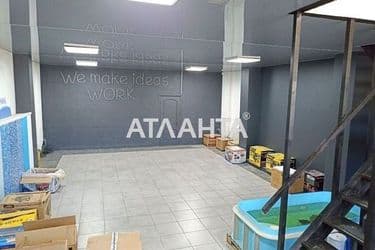 Комерційна нерухомість за адресою Миколаївська дор. (площа 873,7 м²) - Atlanta.ua - фото 24